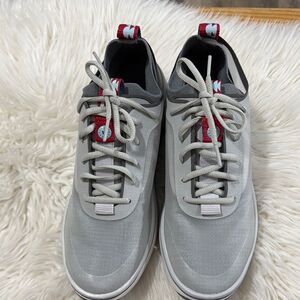 BALA Women’s Shoes , Sneakers Size 8